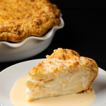 Load image into Gallery viewer, Young Coconut Pie
