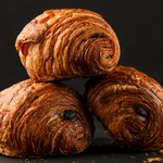 Load image into Gallery viewer, Pain au Chocolat
