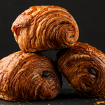 Load image into Gallery viewer, Pain au Chocolat
