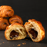 Load image into Gallery viewer, Pain au Chocolat
