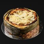 Load image into Gallery viewer, Bibingka Cheesecake
