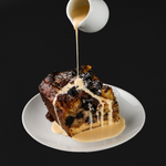 Load image into Gallery viewer, Bread Pudding
