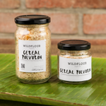 Load image into Gallery viewer, Cereal Polvoron

