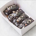 Load image into Gallery viewer, Chocolate Marble Cake
