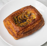 Load image into Gallery viewer, Banana Crostata
