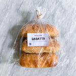 Load image into Gallery viewer, Ciabatta
