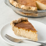 Load image into Gallery viewer, Egg Pie

