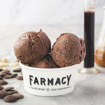 Load image into Gallery viewer, Chocolate Ice Cream - Wildflour To-Go
